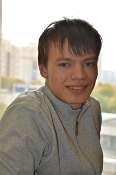 Category.%d0%9a%d1%83%d1%80%d0%b0%d0%ba%d0%b8%d0%bd