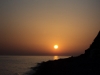 Dsc02072