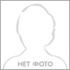 No-avatar-female